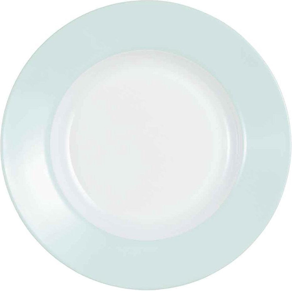 Banquise Diep Bord - Ø 22cm