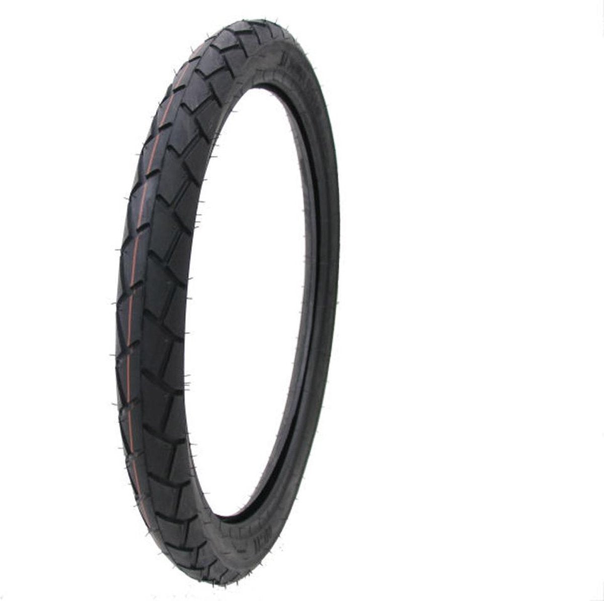 Buitenband Mitas MC11 200-17 TT 31J