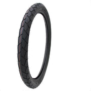 Buitenband Mitas MC11 200-17 TT 31J