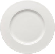 Rosenthal Brillance wit dessertbord 23cm