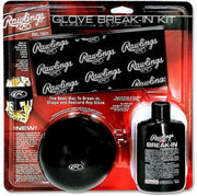 Rawlings Handschoen Break-in-Kit