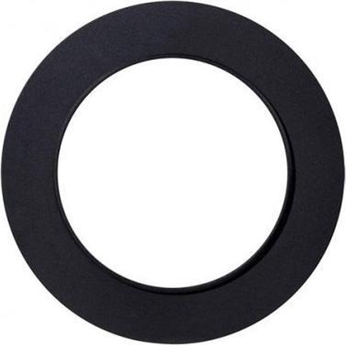 H&Y Adapter Ring 67mm voor K-series Holder