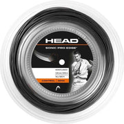 Head Sonic Pro Edge 200m-1.30mm