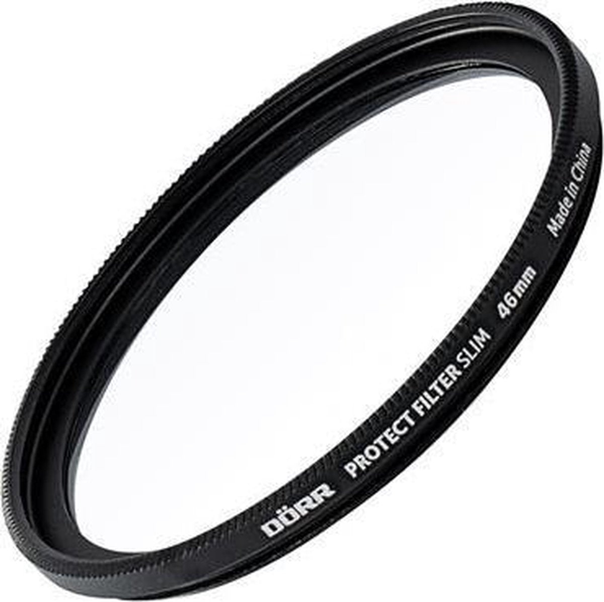 Dörr 309846 cameralensfilter 4