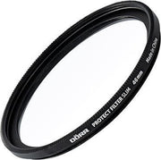 Dörr 309846 cameralensfilter 4