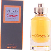 CARTIER L'ENVOL DE CARTIER spray 80 ml geur | parfum voor heren | parfum heren | parfum mannen