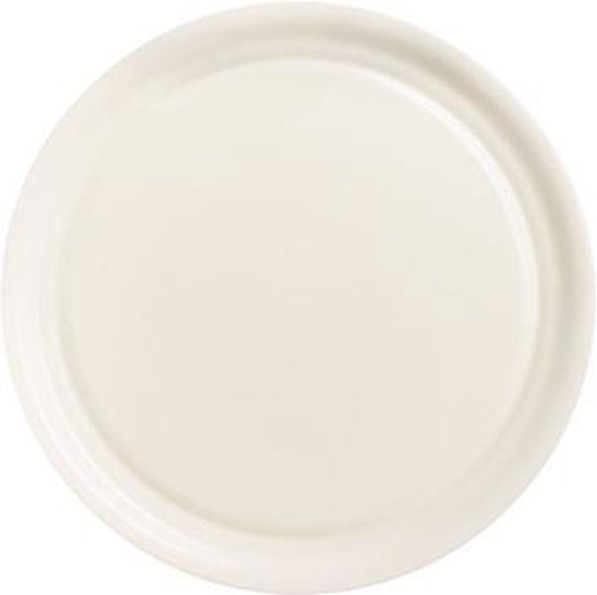 Intensity Pizzabord D33cm