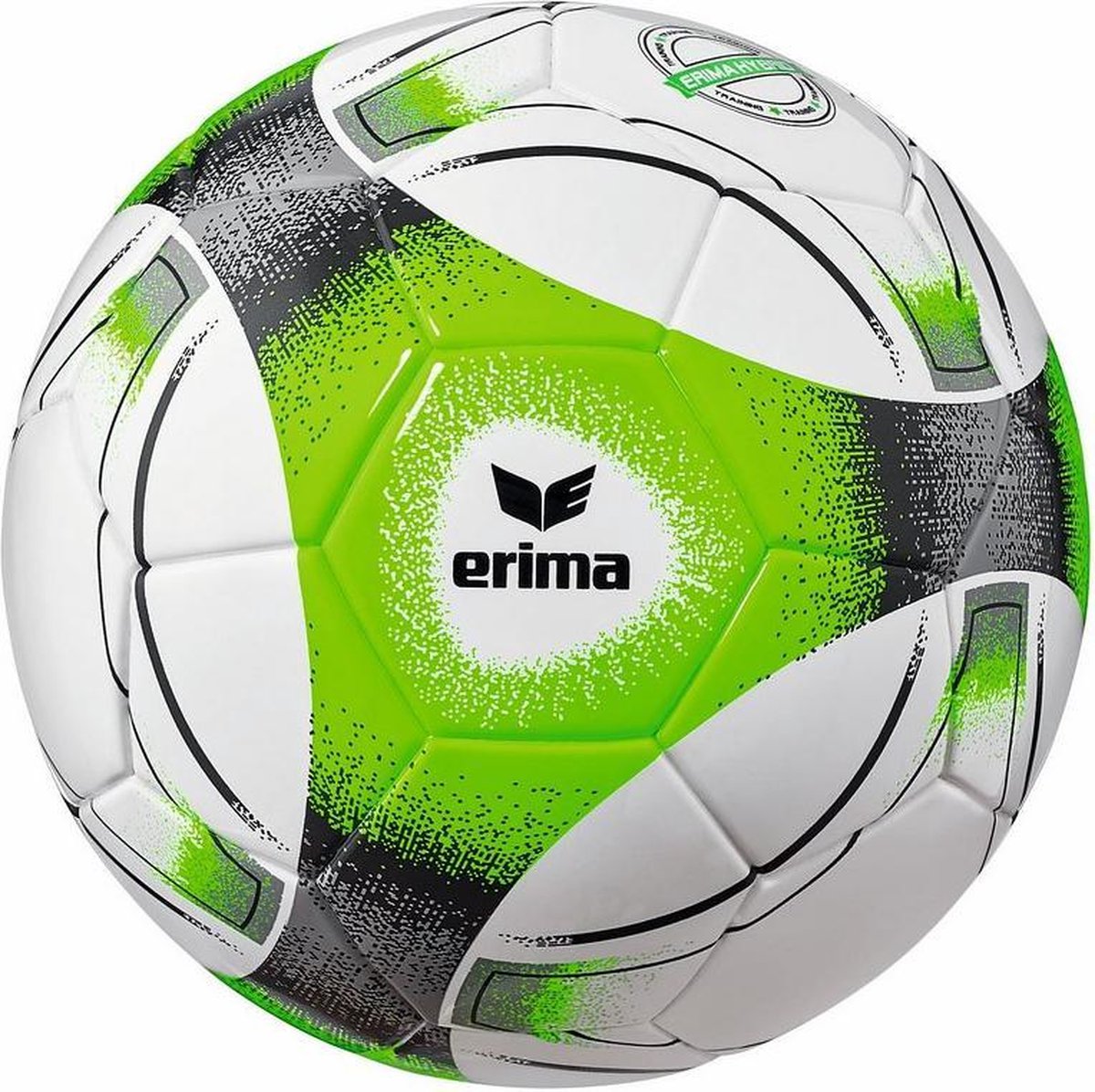 Mini Voetbal | Erima | Hybride Mini | Mt 00 | Kleine Voetbal