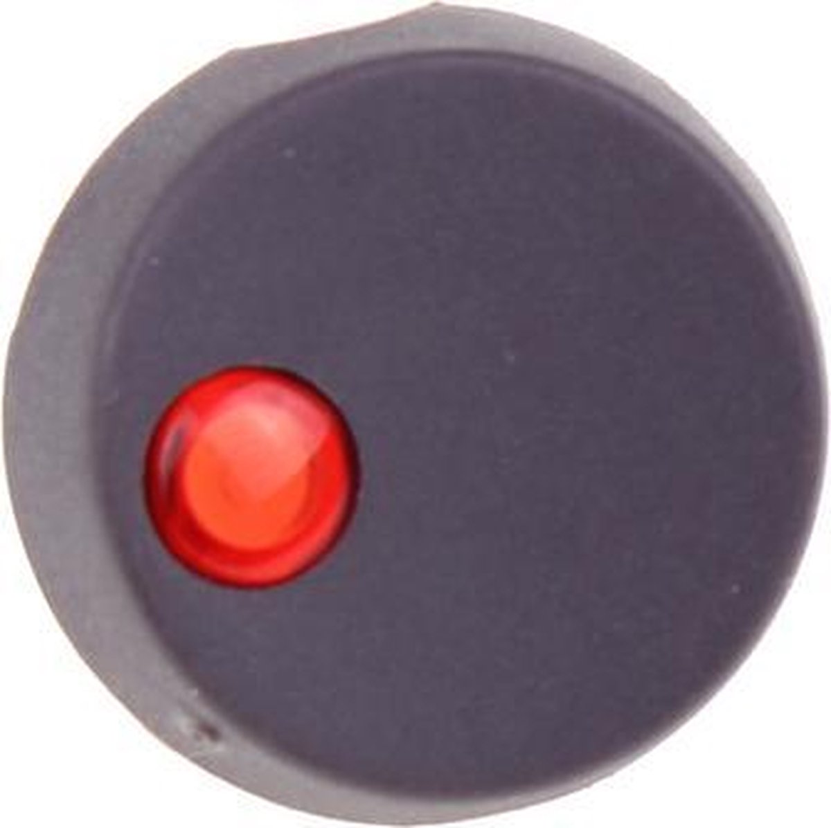 DELONGHI - KNOP SCHAKELAAR STOOMGENERATOR - 5512810591