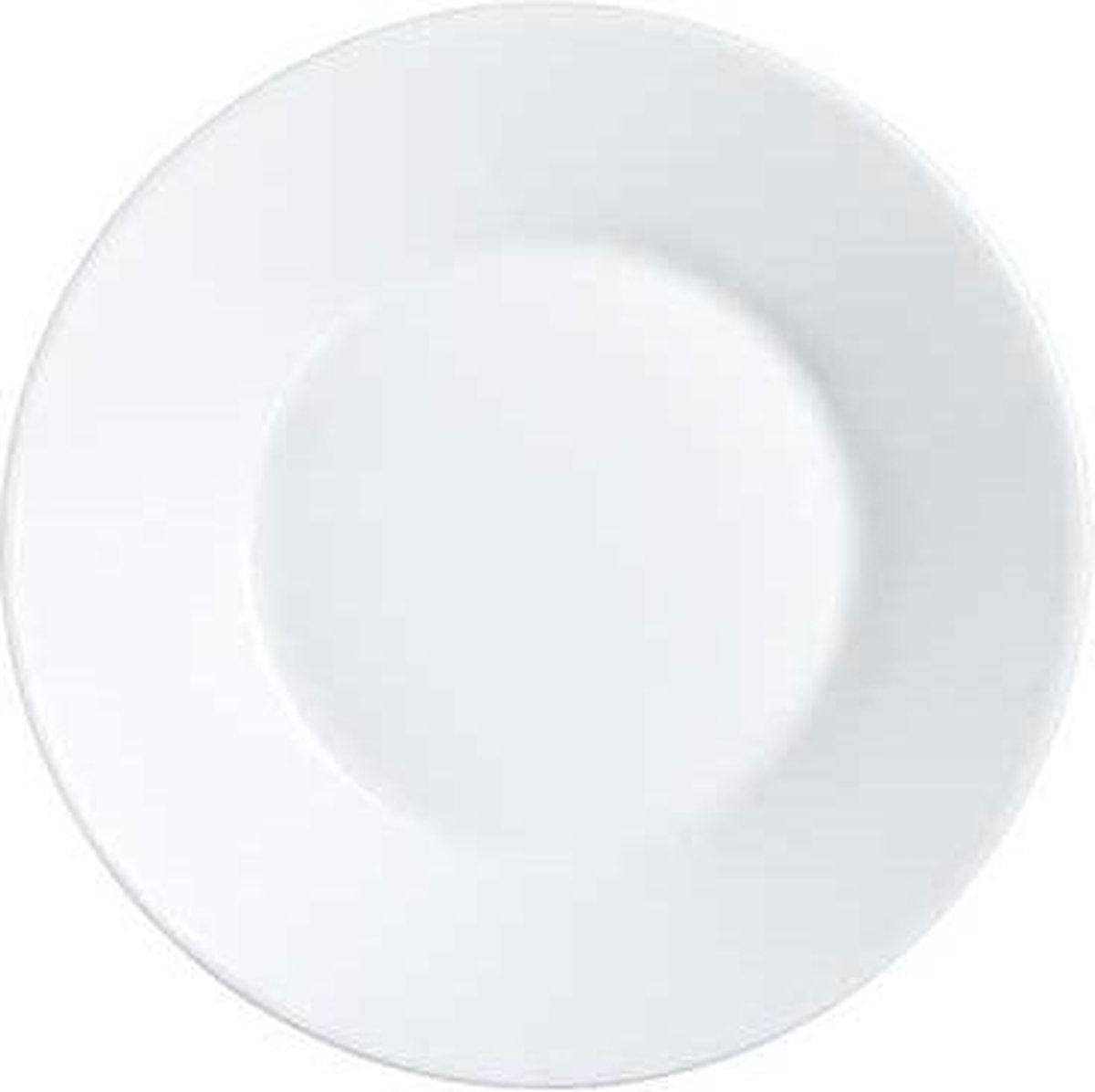 Alizee Diep Bord - Ø 23cm
