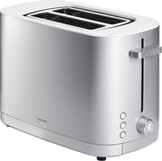 Zwilling Enfinigy - Broodrooster - 2 snedes