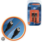 T'nB - HDMI  kabel - 15 m - Zwart