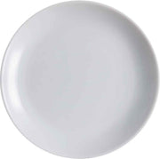 Diwali Dinerbord - Granit - Ø 25cm