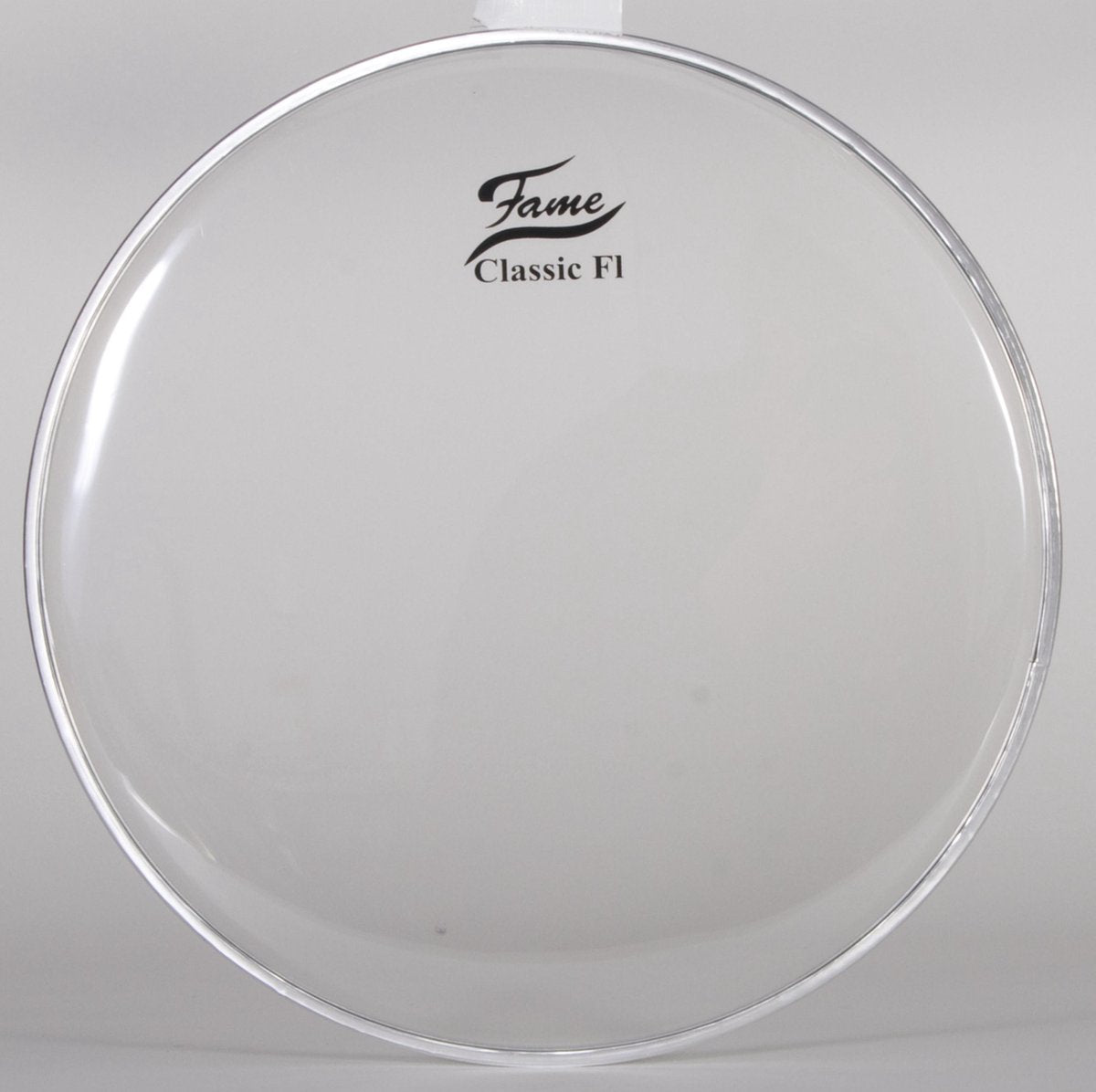 Tom - Vellen - Fame Tomvel Classic F1