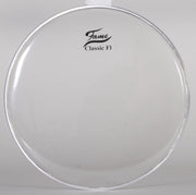 Tom - Vellen - Fame Tomvel Classic F1