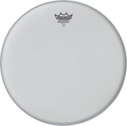 Ambassador X14 Coated 15"