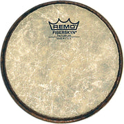 Bongovel M6-0715-F1