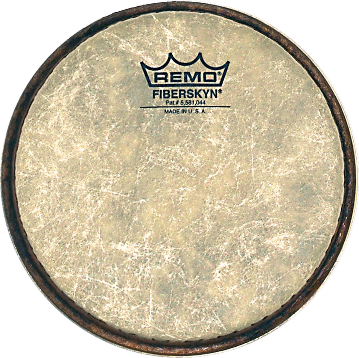 Bongovel M6-0715-F1