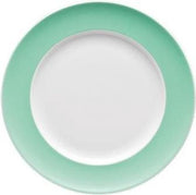 THOMAS - Sunny Day Baltic Green - Ontbijtbord 22cm