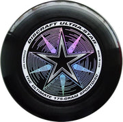 Discraft Frisbee Sky Styler 27 Cm Zwart