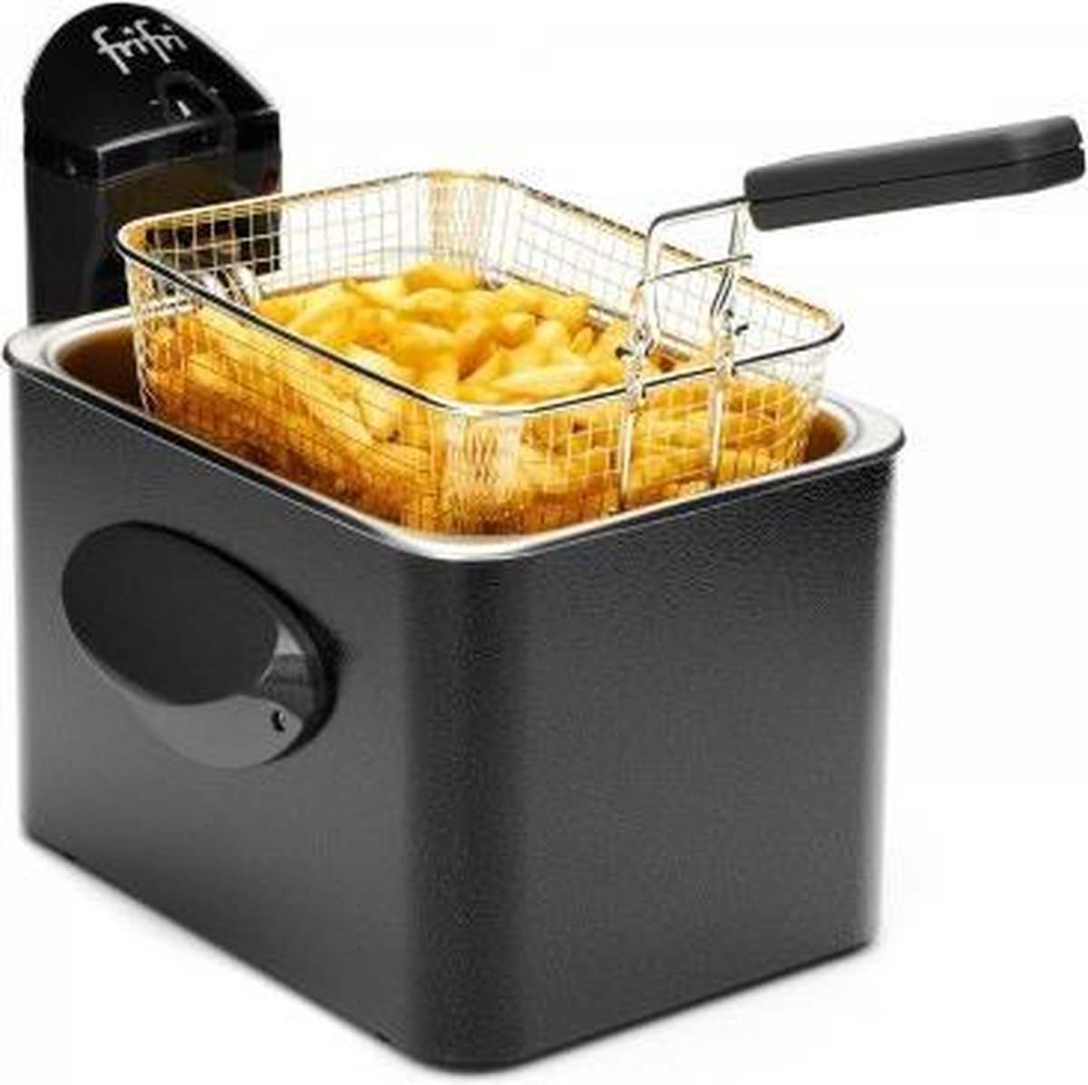 FriFri Friteuse 1905AS 3.5L