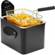 FriFri Friteuse 1905AS 3.5L