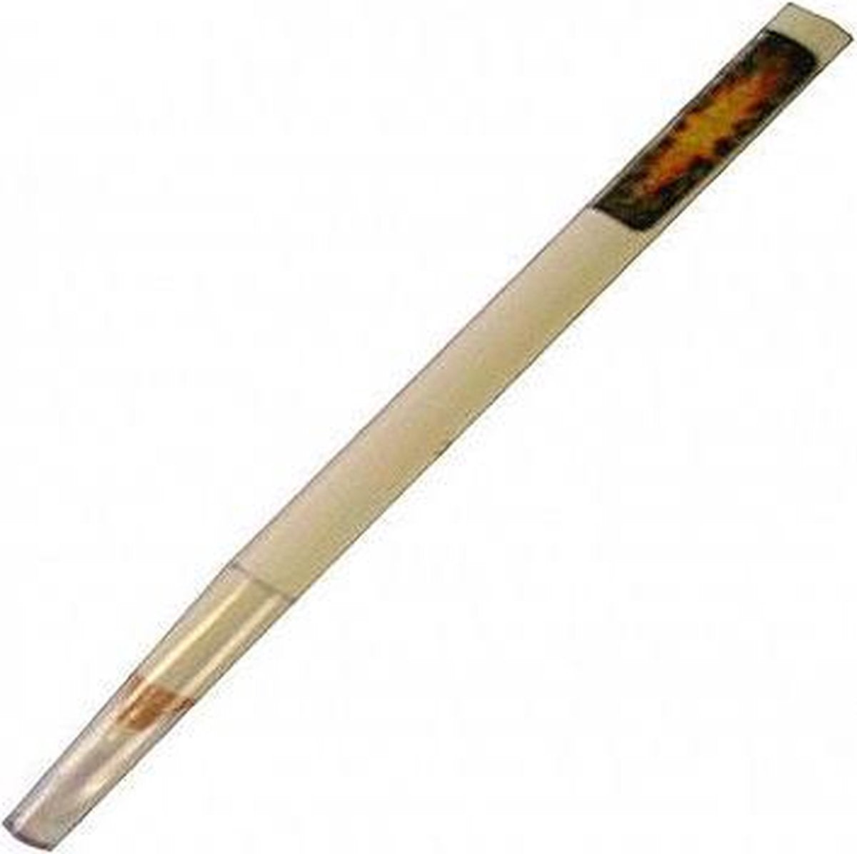 Dermatographe schmink potlood wit