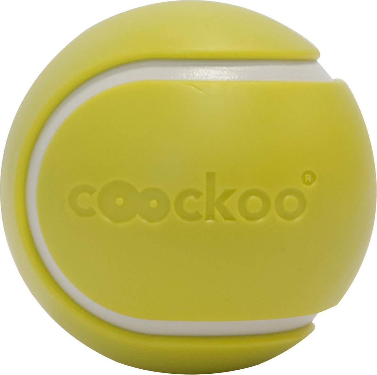 COOCKOO MAGIC BALL Ø8