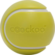 COOCKOO MAGIC BALL Ø8