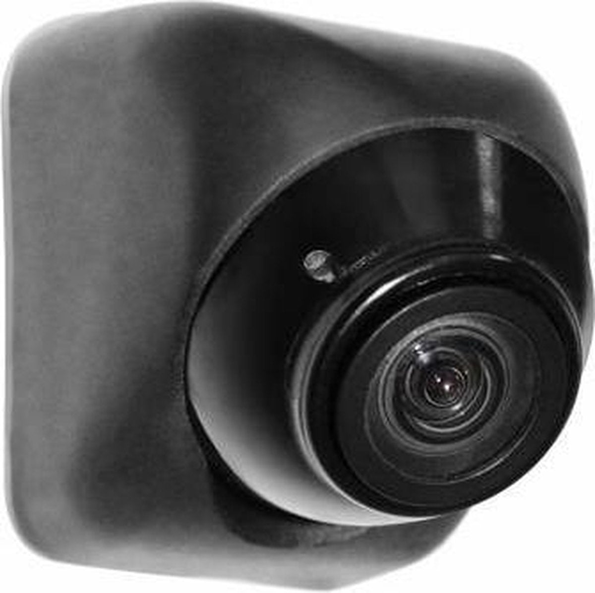 Axion Universele Veelzijdig Plaatsbare Achteruitrijcamera Klein Formaat 19mm Grote Kijkhoek 160°