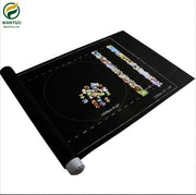 STERK-DESIGN Jigsaw puzzelmat - 1000 tot 1500 stukjes