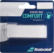 Babolat Tennisgrip Syntec Wit