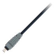 Bandridge - Firewire kabel - 2 meter