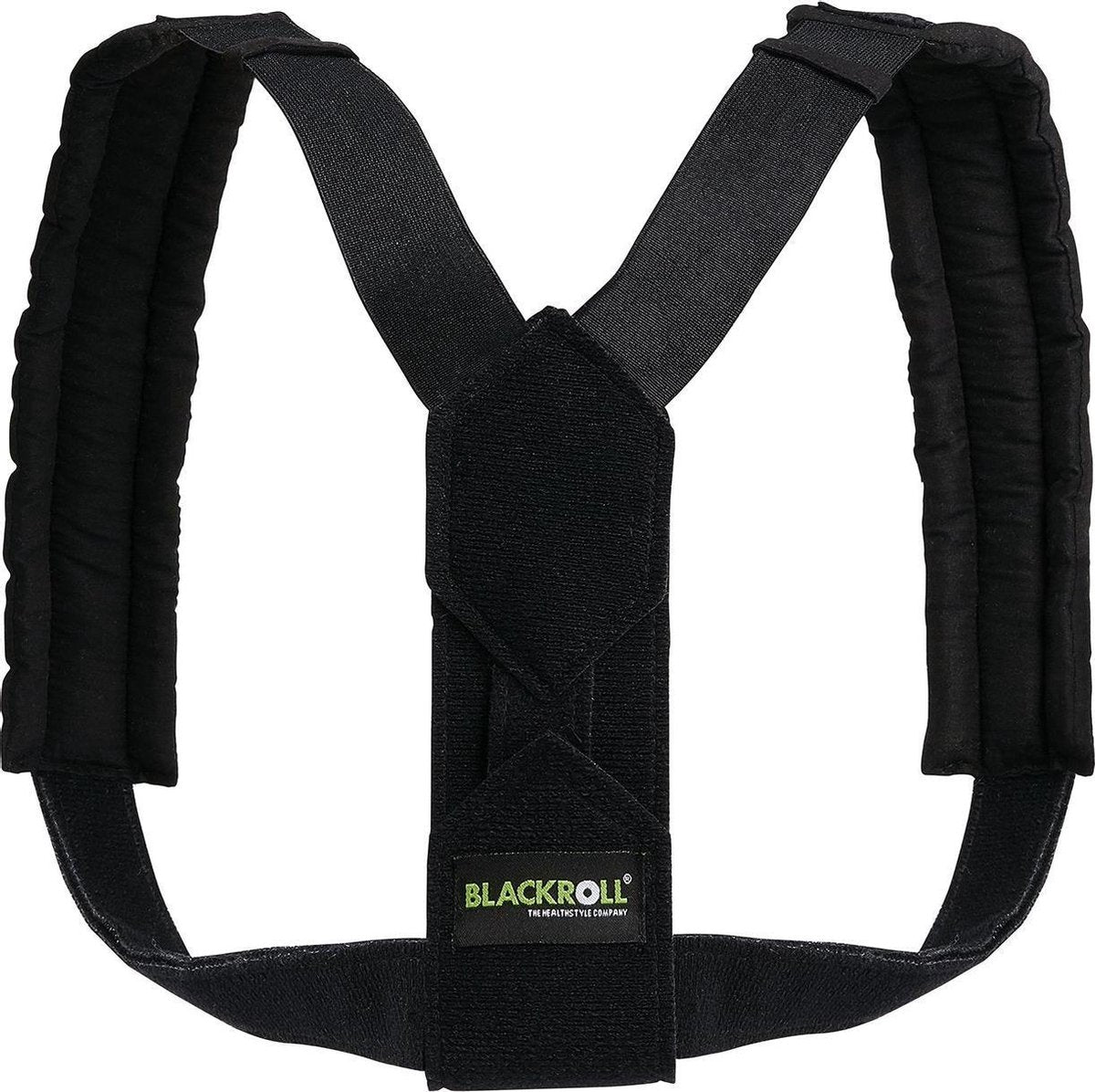 POSTURE 2.0
