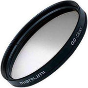 Marumi Filter Grijsverloop 52 mm