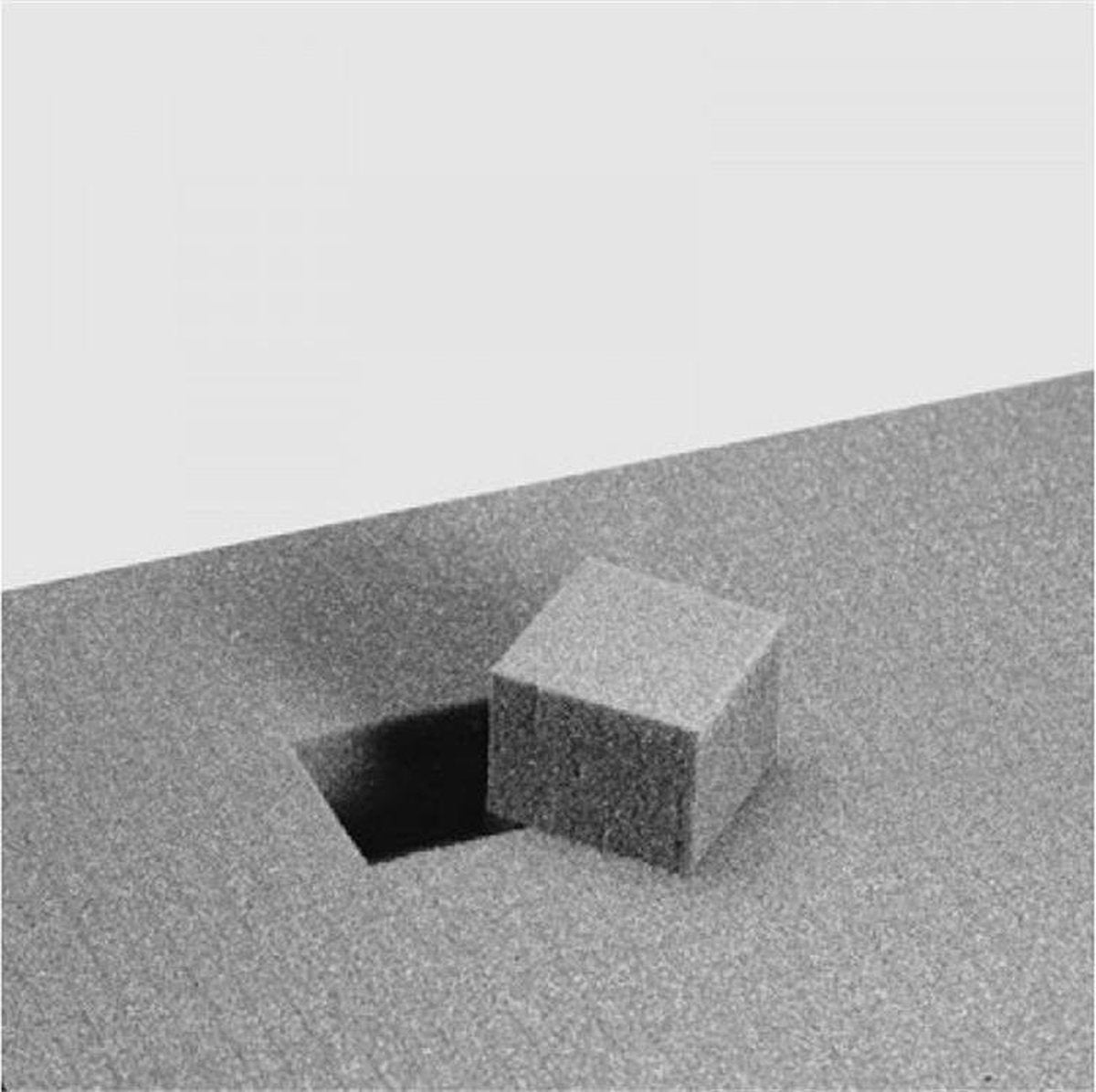 Peli 1120 Pick 'N' Pluck Foam Set