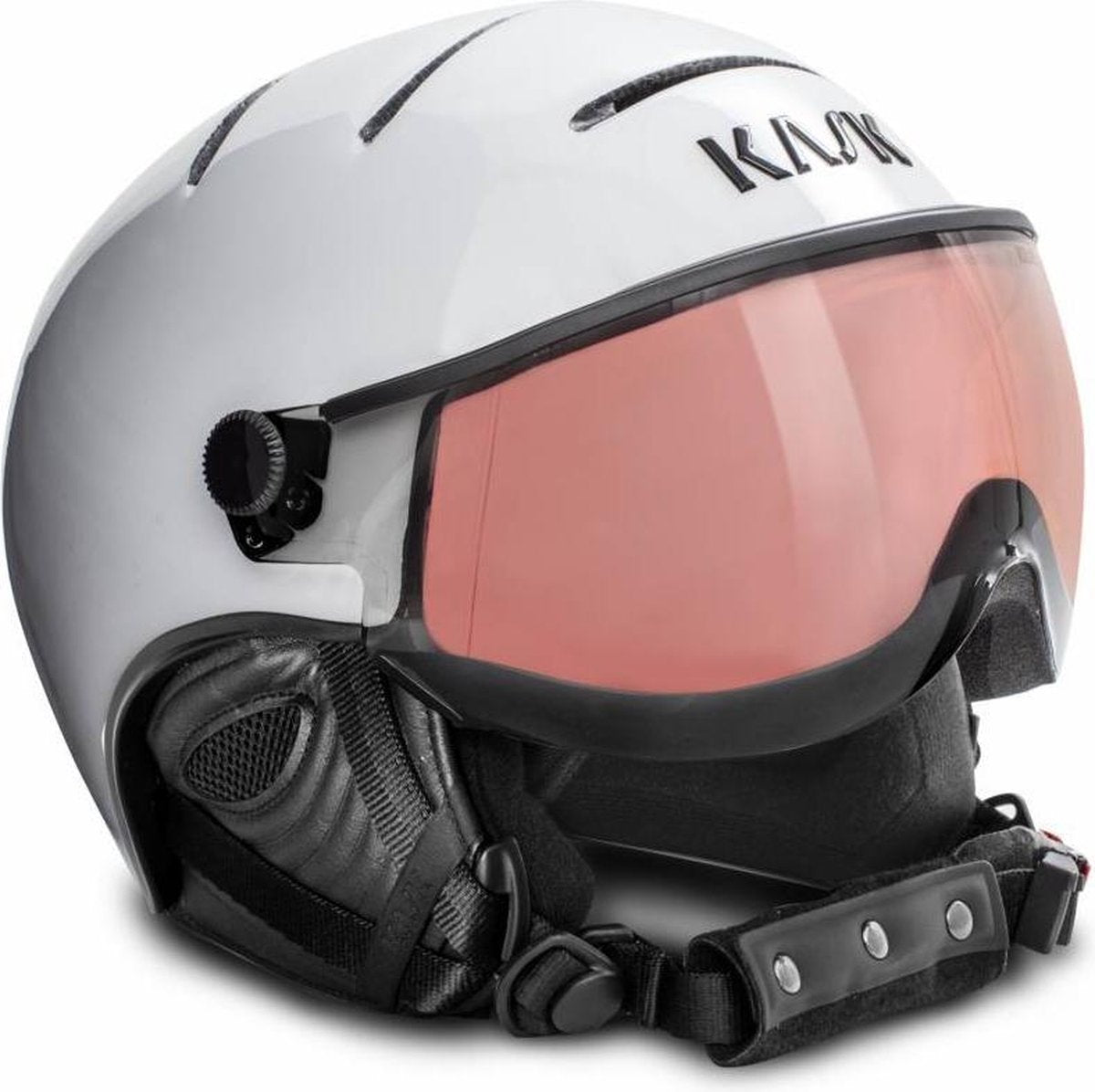 KASK ESSENTIAL-53/54