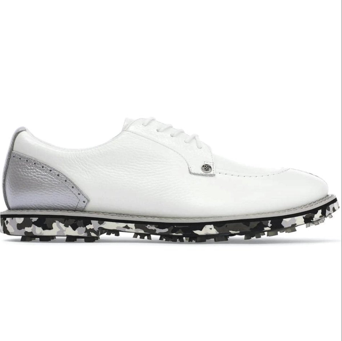 G/Fore Golfschoen Gallivanter Pintuck- 44