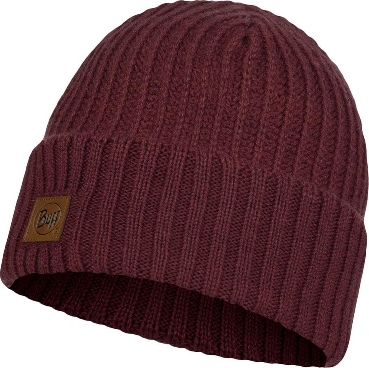 BUFF� Knitted Muts Unisex - One Size