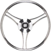 Ultraflex Stuurwielen Type V21