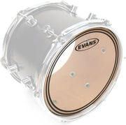 EC Resonant 08"