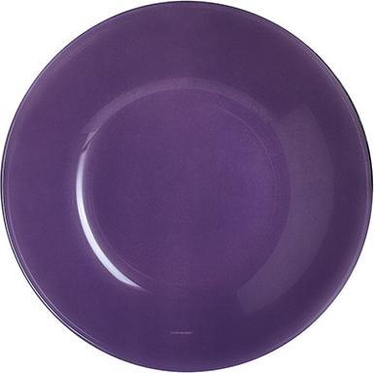 Arty Parme Diep Bord - Ø 20cm