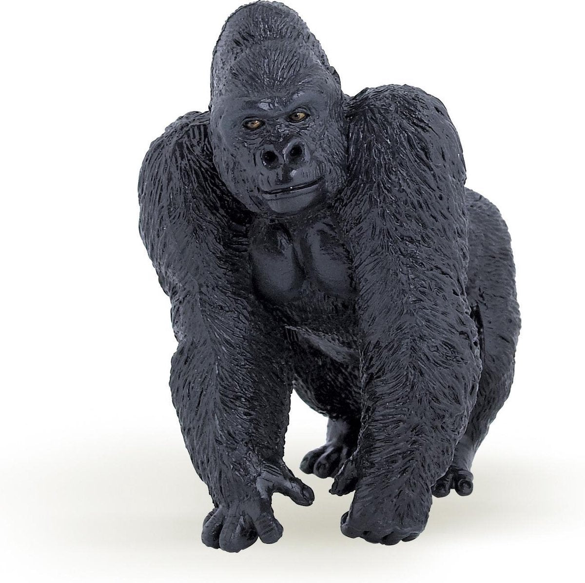 Papo De Gorilla