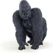 Papo De Gorilla