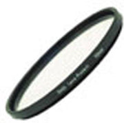 Marumi Circ. Pola Filter DHG 43 mm