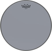 Emperor Colortone Clear 16" Smoke