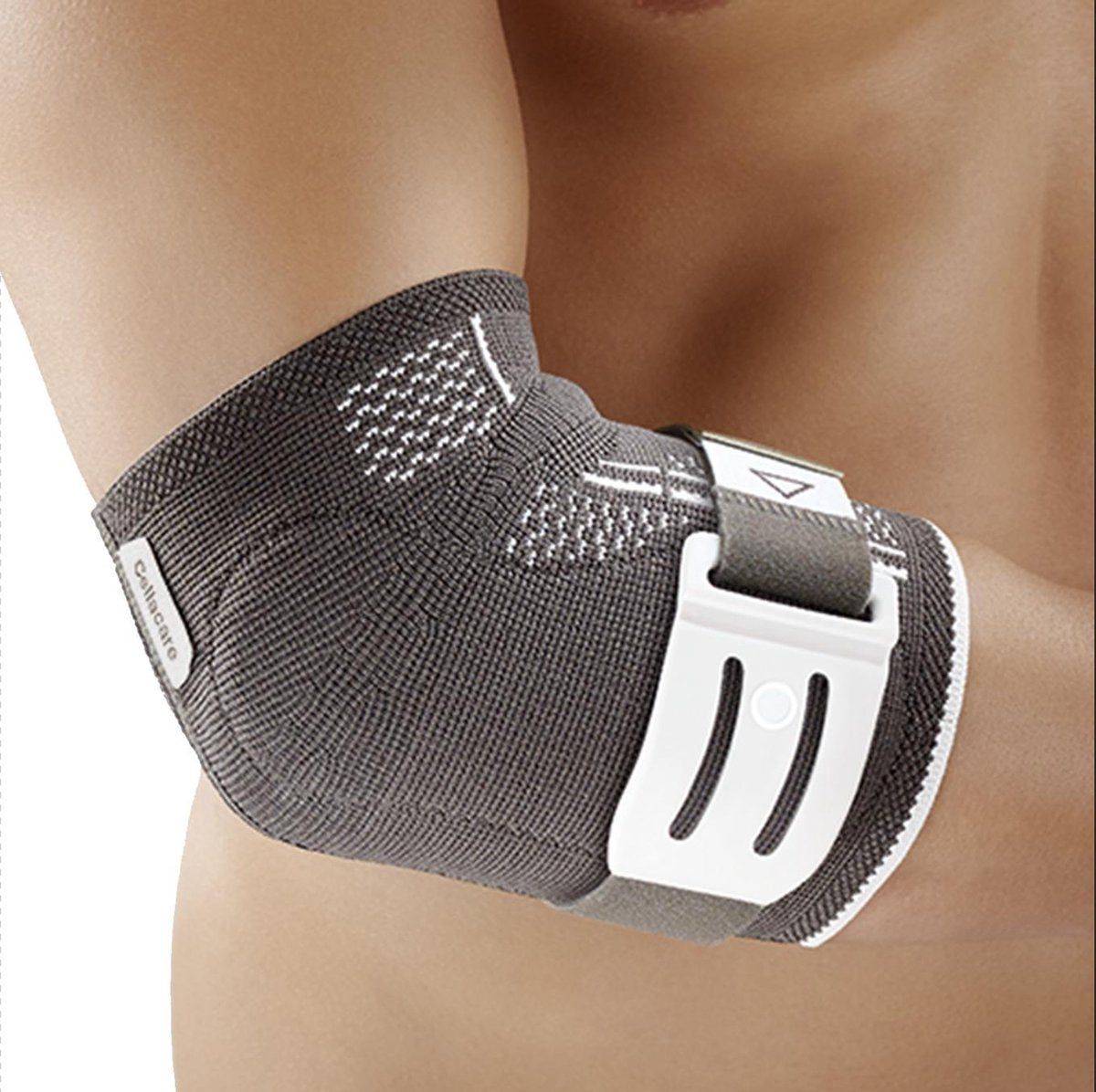 Elleboogbandage Cellacare Epi Comfort maat 6 (XXL)