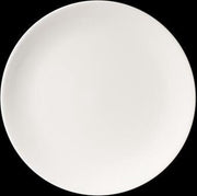 DIBBERN - White Pure - Gebakbordje 16cm