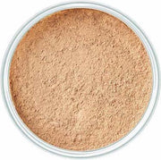 Artdeco mineral powder foundation 6 Honey
