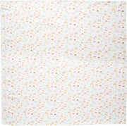 bébé-jou Hydrofiel doek 110*110 cm - Rainbow Sky